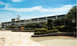 第一中学校