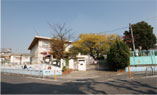 池田幼稚園