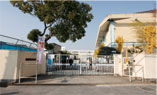 池田小学校